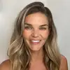 Kasey koch - @kaseykoch1 - TikTok
