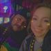 Kasey Koch - Facebook