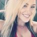 Kasey Koch - Facebook