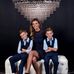 Kasey Koch - Facebook