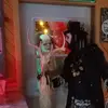 kaseykoch11 - @kaseykoch11 - TikTok