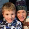 kaseykoch906 - @kaseykoch906 - TikTok