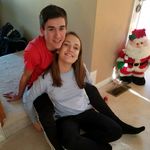 K+J💑 - @kasey__kocher_ - Instagram