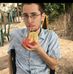 Casey Koehler - Facebook