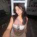 Cassy Cohler - Facebook