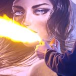 Kasey Koehler - @n7.worth - Instagram