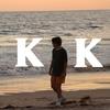 KASEY KOEHLER - @kaseykoehler7 - TikTok