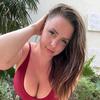 kasey koehler Jesse - @kaseyvlhzp0 - TikTok