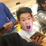 Kaseykoehler - @kaseykoehler2729 - Instagram