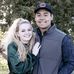 Casey Krause - Facebook