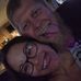 Casey Krause - Facebook