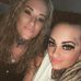 Kacey Krause - Facebook