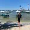Kacey Krause - @kaceykrause - TikTok