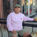 Kasey Krause - Facebook