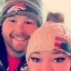 Kasey Krause - @kaseykrause1 - TikTok