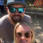 Kasey Krause - @kaseyk402 - Instagram