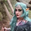 Kasey Krause - @space_kasey - TikTok
