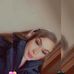 Kassy Krause - Facebook