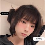 Casey Lam - Facebook