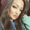Kasey - @kaseylamm13 - TikTok