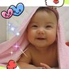 Kasey Lam - @kaseylam11 - TikTok