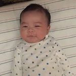 Kasey Lam - @kasey_lam - Instagram