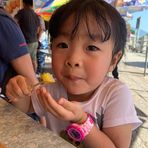 Kasey Lam - Facebook