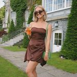 Kasey Michele Lammert - @kasey_lammert - Instagram