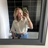 Kasey X - @kaseylambx - TikTok