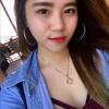 Kayse Lam - @kaseylam880 - TikTok