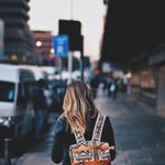 @_kaseyleigh - Instagram
