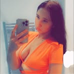 Kacey Leigh - Facebook