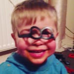 @kasey._.leigh - Instagram