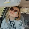 Kasey 2.0 - @notkaseyleigh - TikTok