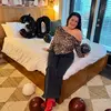 Kasey | mama of 3 - @kaseyleighc - TikTok