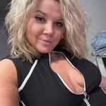 Kasey Ireland - @kasey_leighann - Instagram