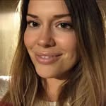 Kasey - @kaseyleigh721 - Instagram