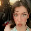 Kasey - @kaseyleigh932 - TikTok