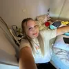 kasey leigh🌻 - @kaseyleigh.x - TikTok