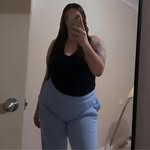 Kasey Leigh - @kasey_leigh2022 - Instagram