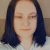 Kasey Leigh - @kmart_sux - TikTok