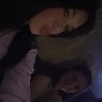 Kasey Leigh - Facebook
