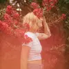 Kasey Leigh - @kaseyguinn - TikTok