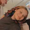 Kasey Leigh - @kaseyleigh_7 - TikTok
