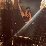 Kasey Leigh - @kaseyy.leighh_ - Instagram
