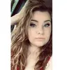Kasey Leigh - @kaseyleigh91 - TikTok