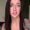 Kasey Leigh - @kaseyleigh3 - TikTok