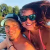 Kasey Leigh - @kaseyleigh95 - TikTok