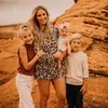 Kasey Leigh - @kaseyleighstyle - TikTok