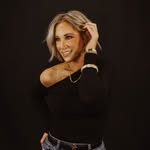 Kasey Leigh - @kaseyleighknowles - Instagram